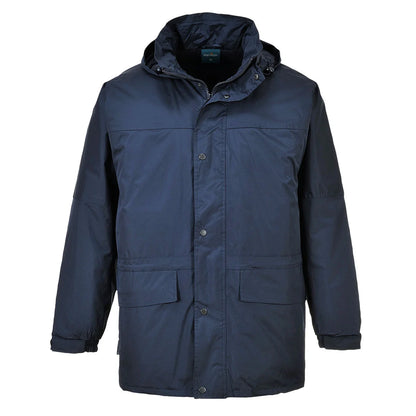 Portwest Oban Winter Jacket S523