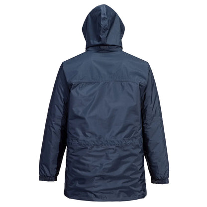 Portwest Oban Winter Jacket S523