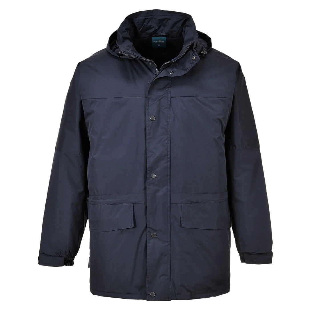 Portwest Oban Winter Jacket S523