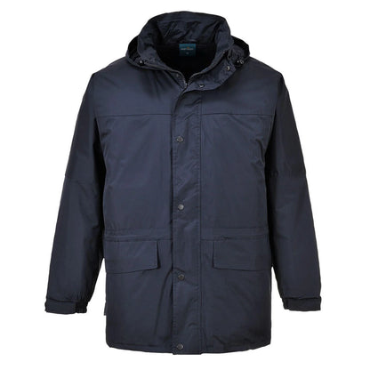 Portwest Oban Winter Jacket S523
