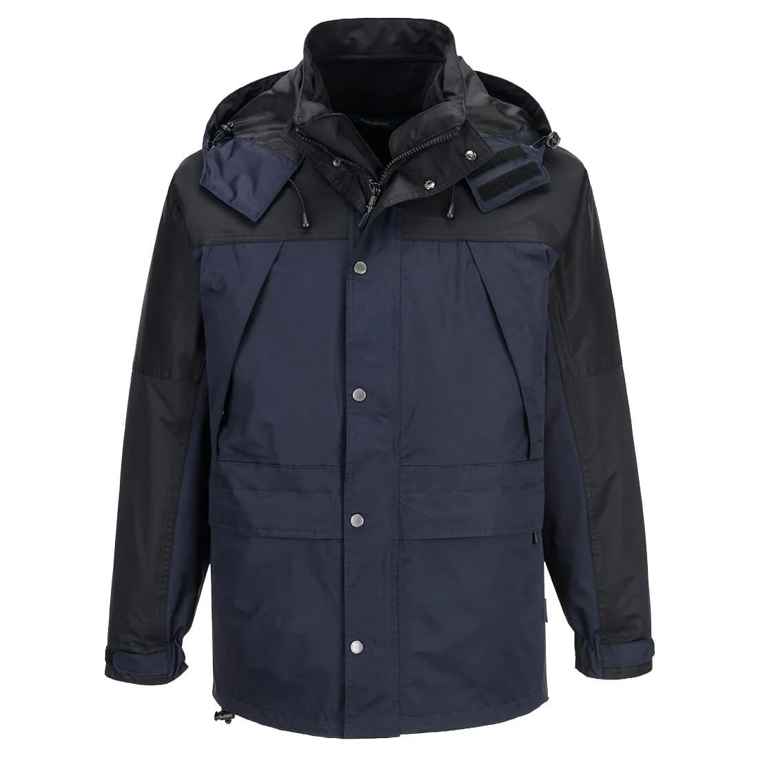 Portwest Orkney 3-in-1 Jacket S532