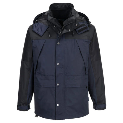 Portwest Orkney 3-in-1 Jacket S532