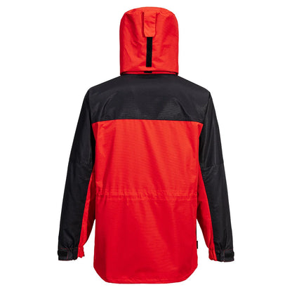Portwest Orkney 3-in-1 Jacket S532