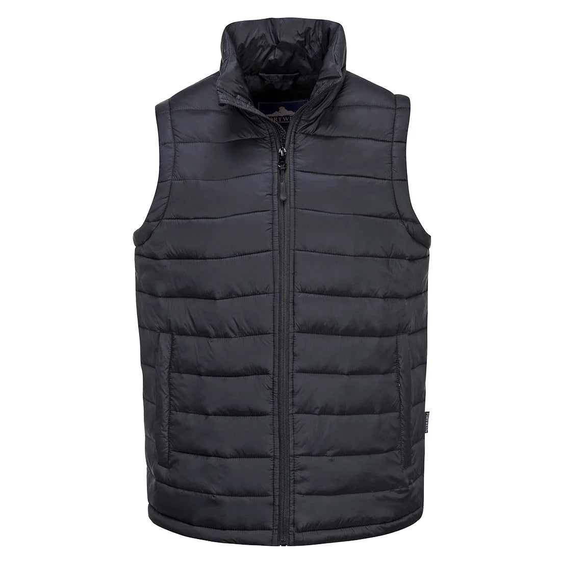 Portwest Baffle Gilet S544