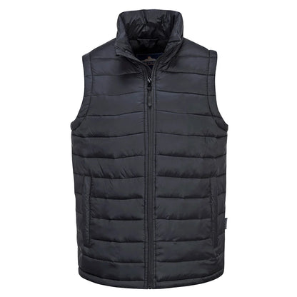 Portwest Baffle Gilet S544