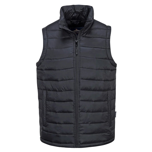 Portwest Baffle Gilet S544