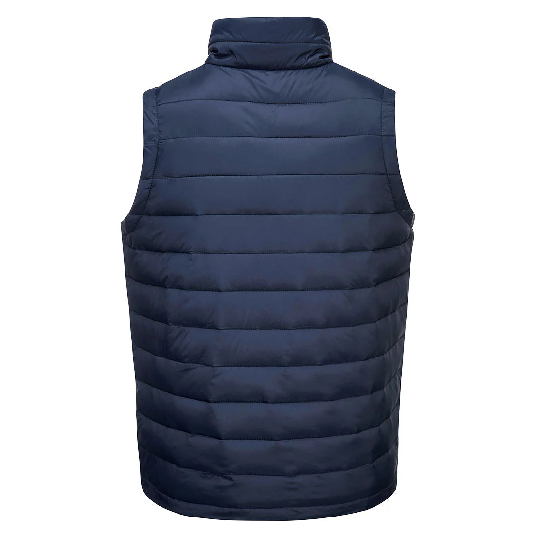 Portwest Baffle Gilet S544