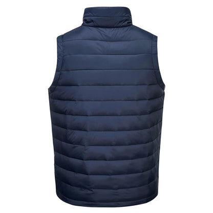 Portwest Baffle Gilet S544