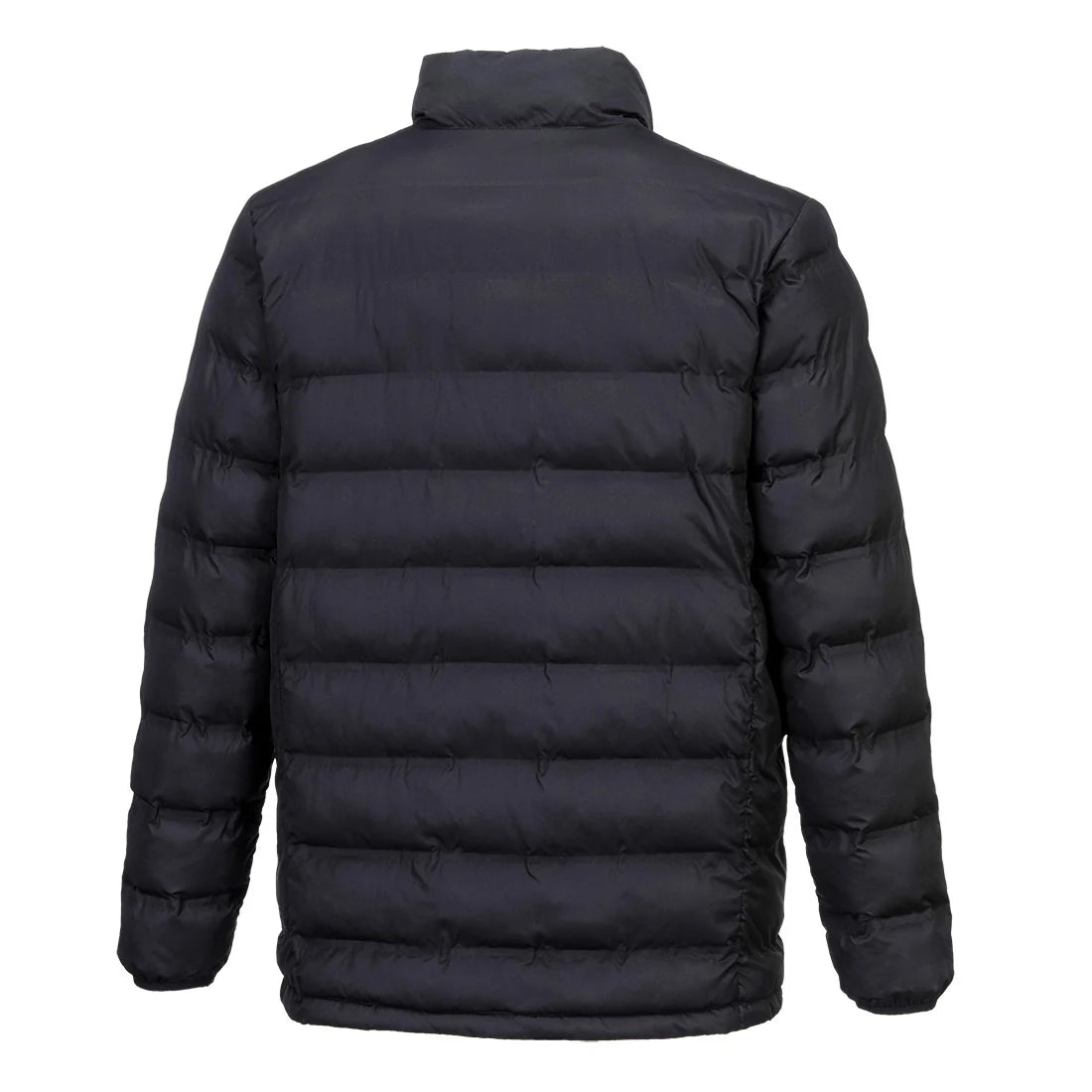 Portwest Ultrasonic Heated Tunnel Jacket S547