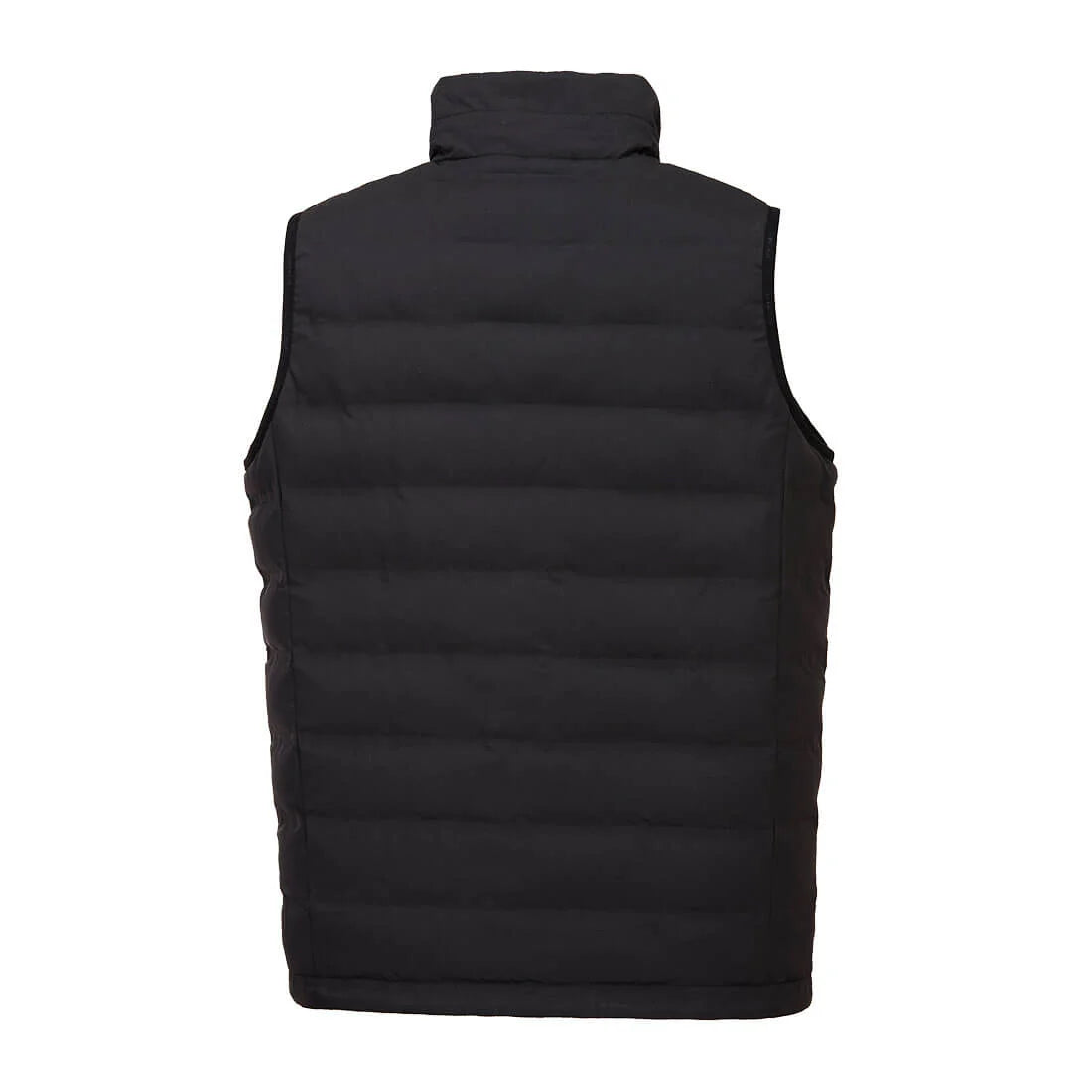 Portwest Ultrasonic Heated Tunnel Bodywarmer S549
