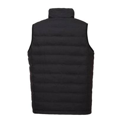 Portwest Ultrasonic Heated Tunnel Bodywarmer S549
