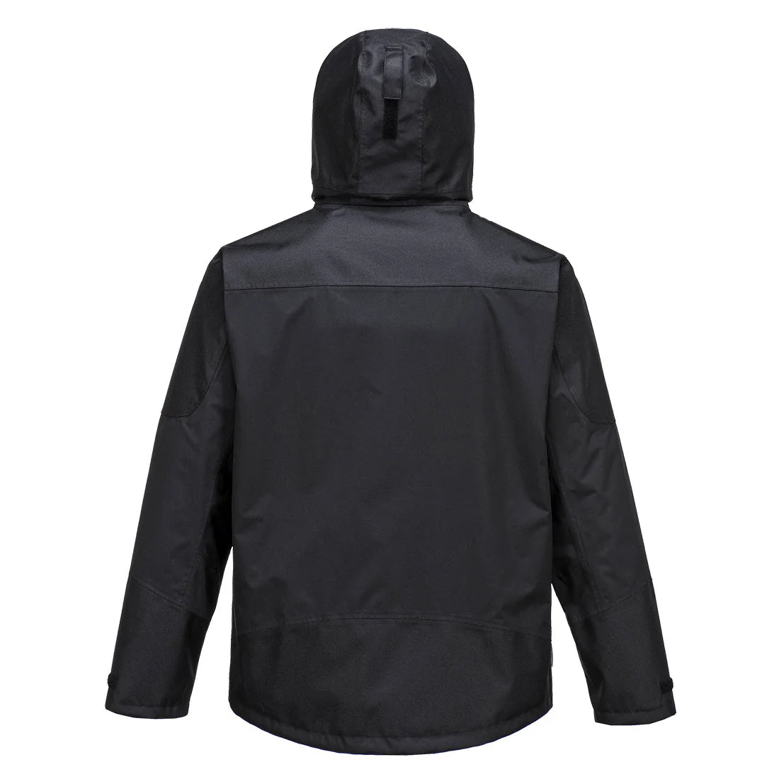 Portwest Radial 3-in-1 Jacket S553
