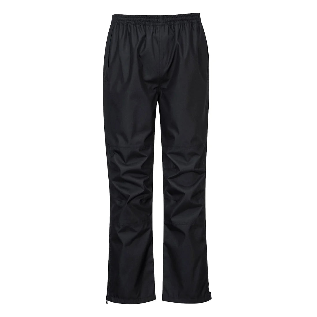 Portwest Vanquish Rain Trousers S556