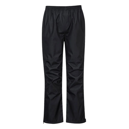Portwest Vanquish Rain Trousers S556