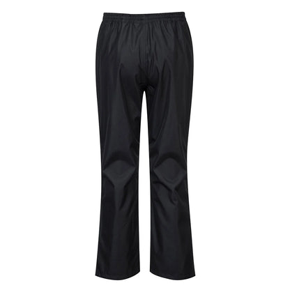 Portwest Vanquish Rain Trousers S556