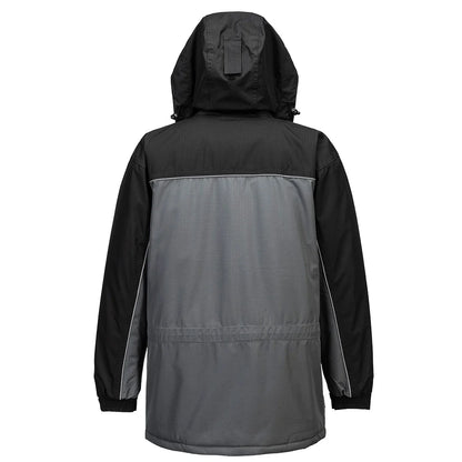 Portwest Ripstop Winter Jacket S562