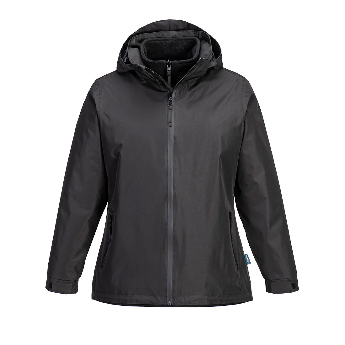 Portwest Women's 3-in-1  Jacket S574