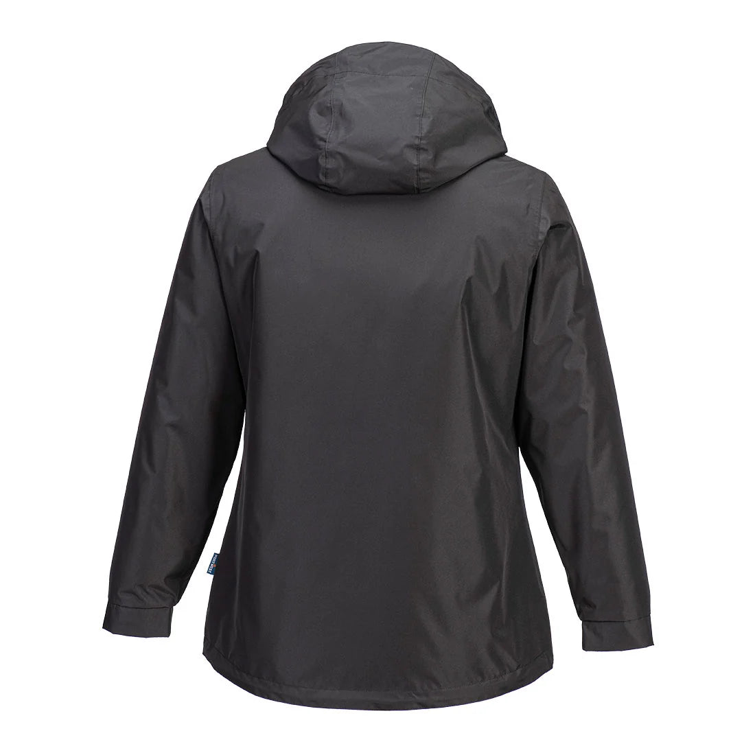 Portwest Women's 3-in-1  Jacket S574