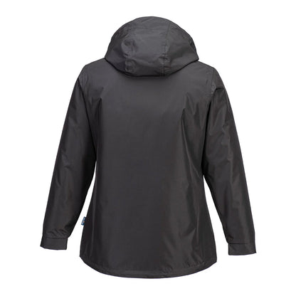 Portwest Women's 3-in-1  Jacket S574
