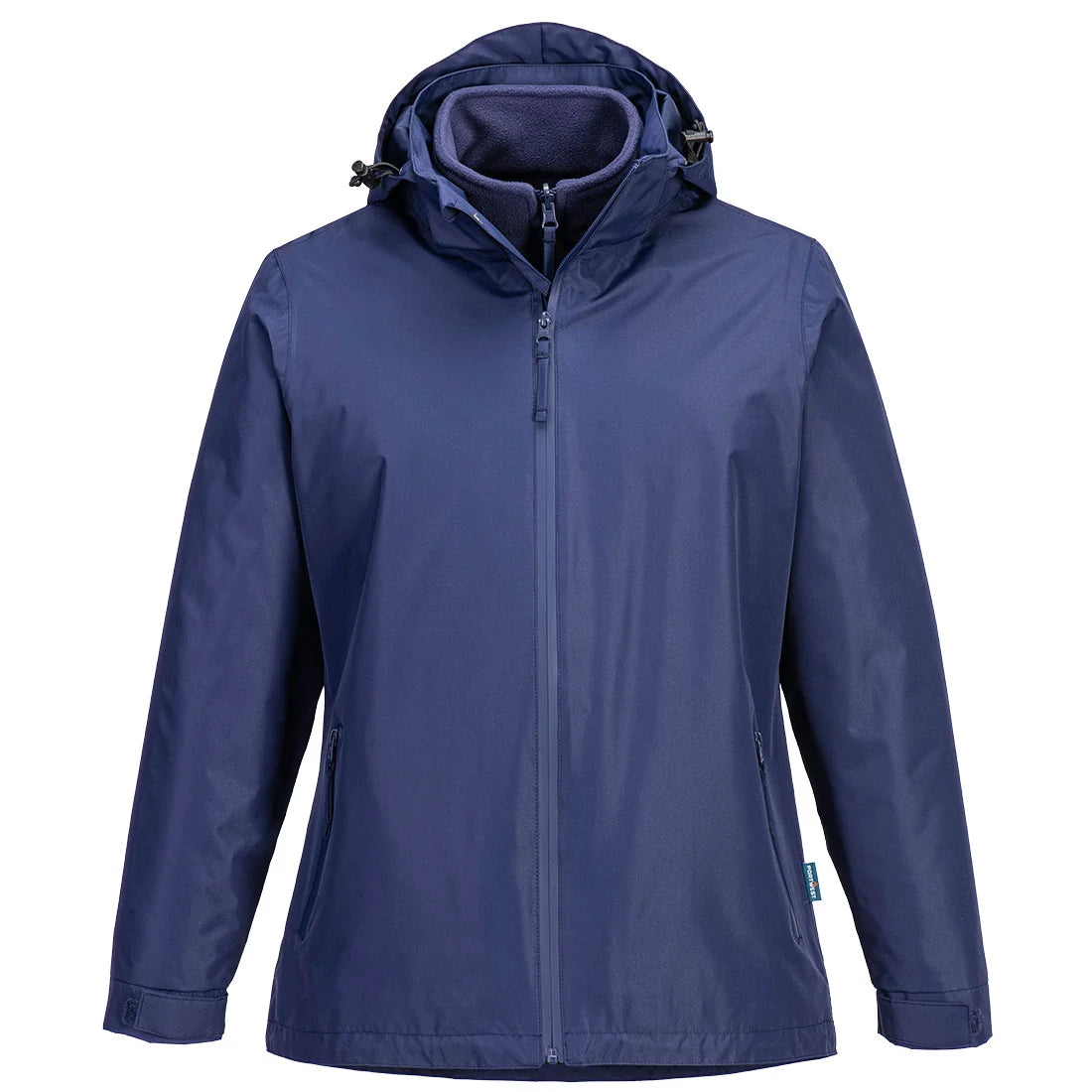 Portwest Women's 3-in-1  Jacket S574