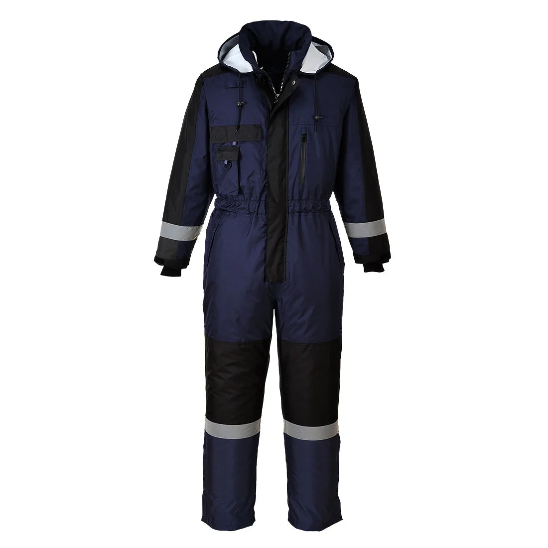 Portwest Winter Coverall S585