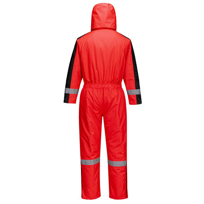 Portwest Winter Coverall S585