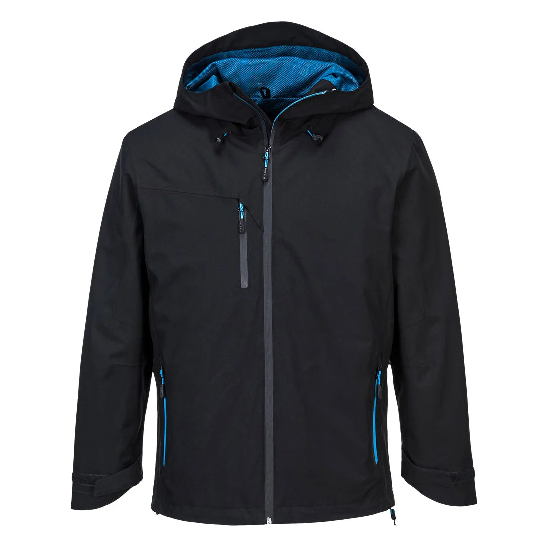 Portwest KX3 Rain Jacket S600