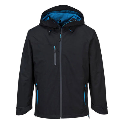 Portwest KX3 Rain Jacket S600