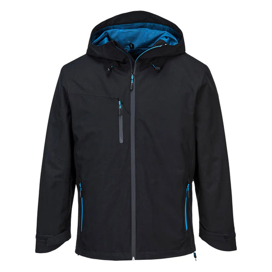 Portwest KX3 Rain Jacket S600