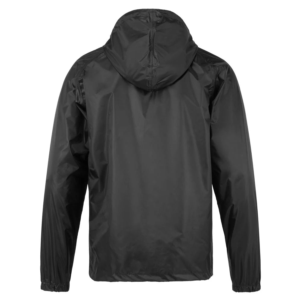 Portwest Packable Overhead Jacket S603