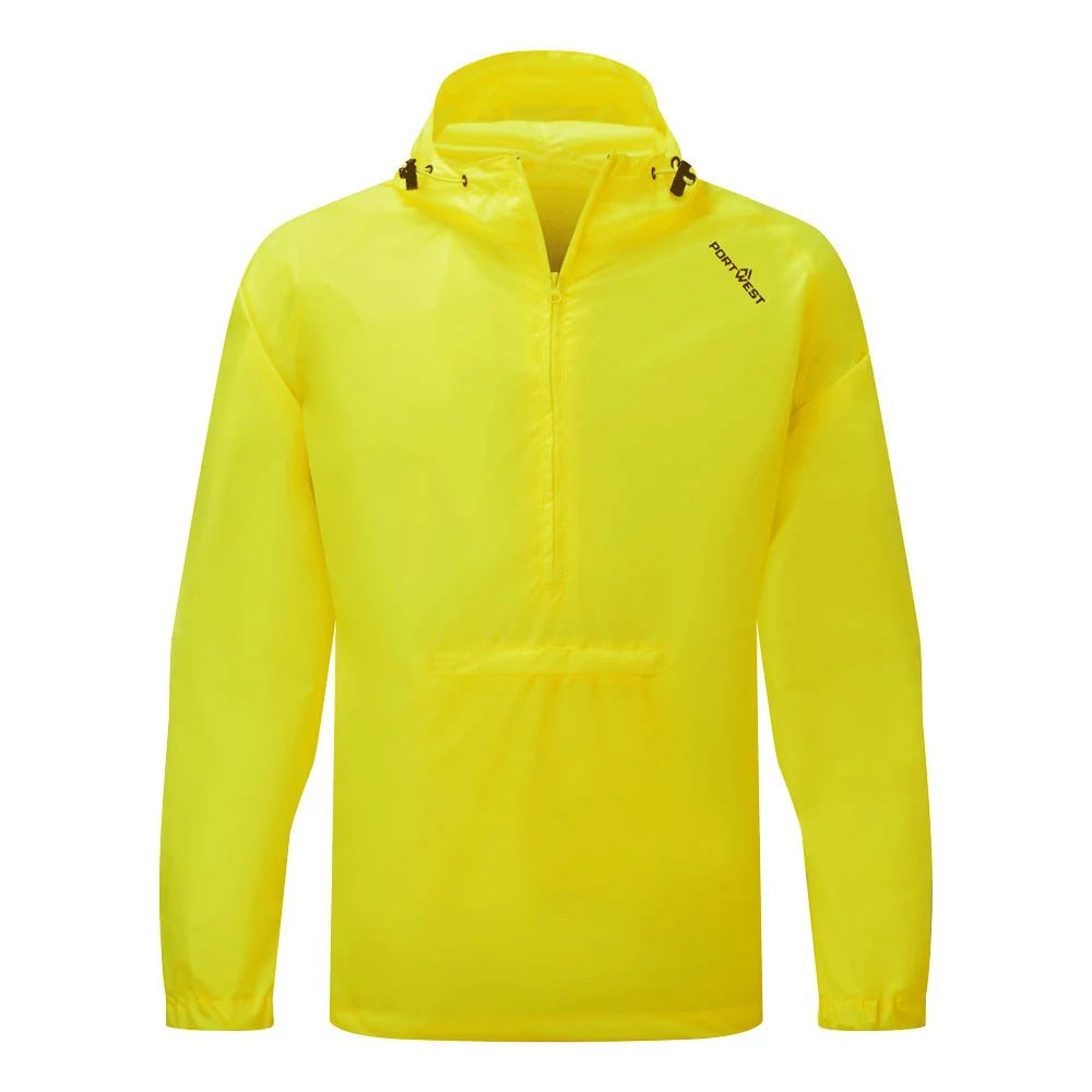 Portwest Packable Overhead Jacket S603