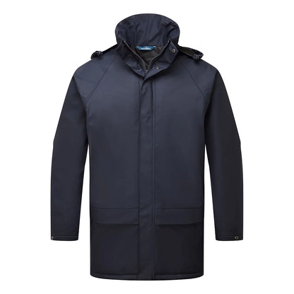 Portwest Sealtex Classic Winter Jacket S604