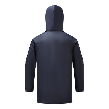 Portwest Sealtex Classic Winter Jacket S604