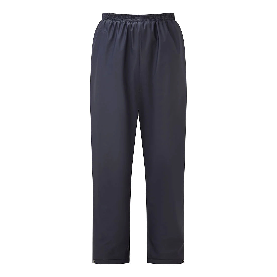 Portwest Sealtex Classic Winter Trousers S605