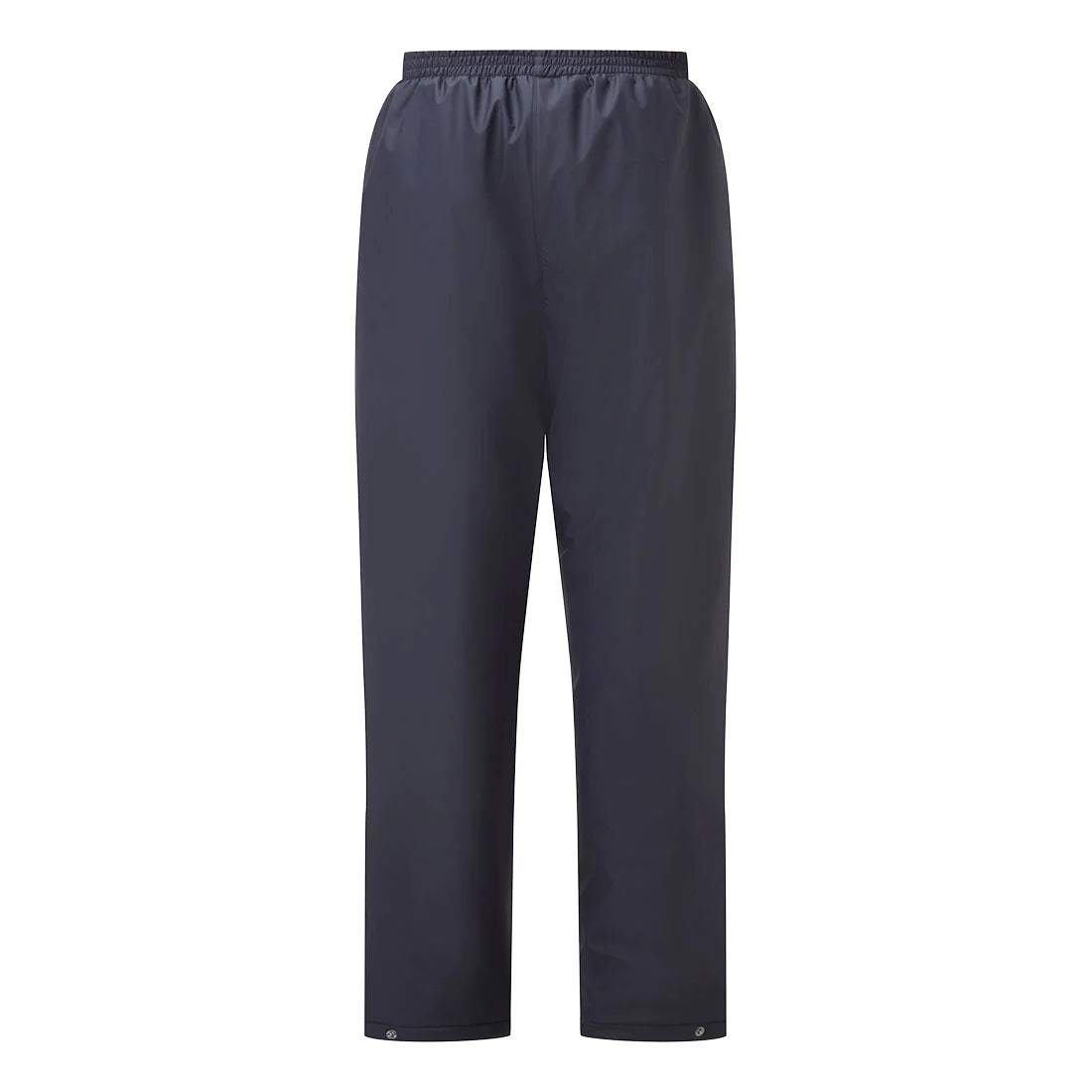 Portwest Sealtex Classic Winter Trousers S605