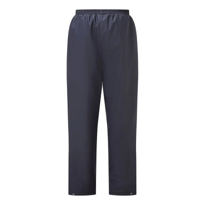 Portwest Sealtex Classic Winter Trousers S605