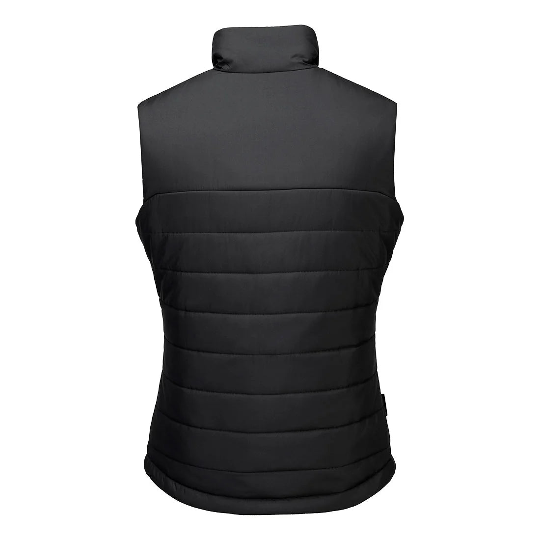 Portwest Professional Women's Insulated Baffle Gilet S607