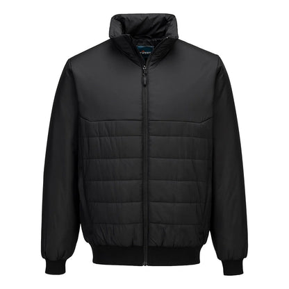 Portwest Professional Insulated Bomber S609