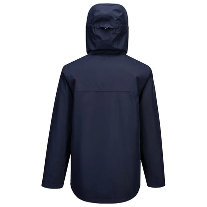 Portwest Professional Rain Jacket S610