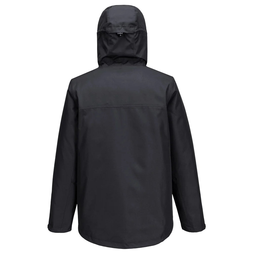 Portwest Professional Winter Jacket S611
