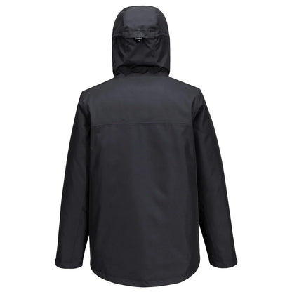 Portwest Professional Winter Jacket S611