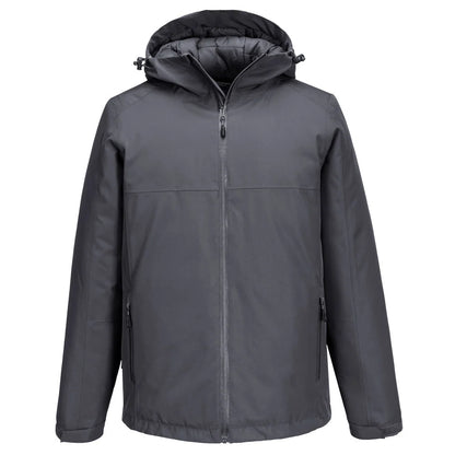 Portwest Professional Winter Jacket S611