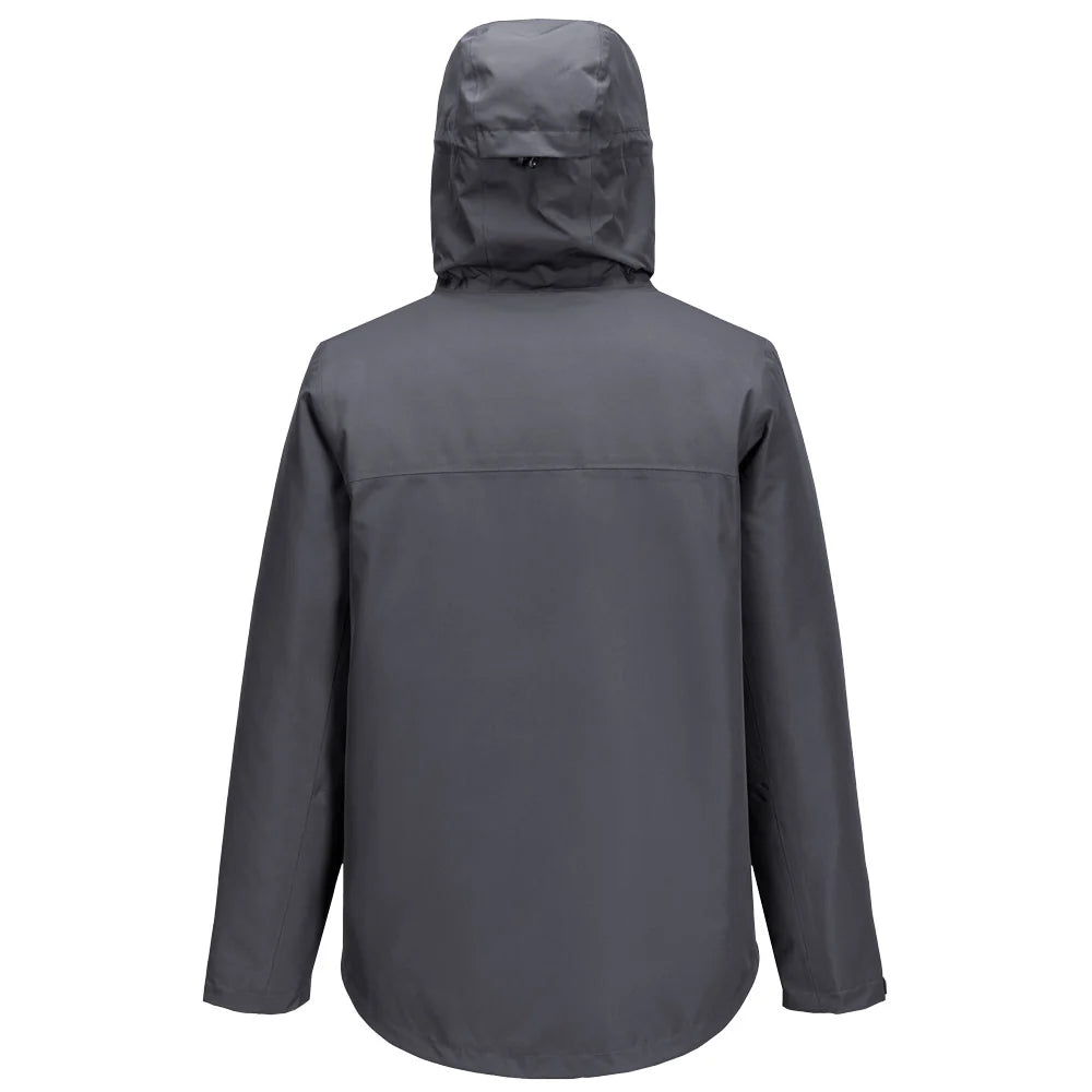 Portwest Professional Winter Jacket S611