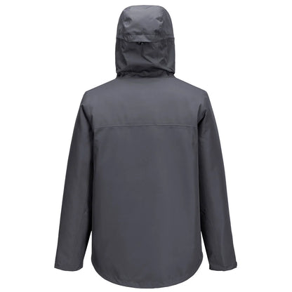 Portwest Professional Winter Jacket S611