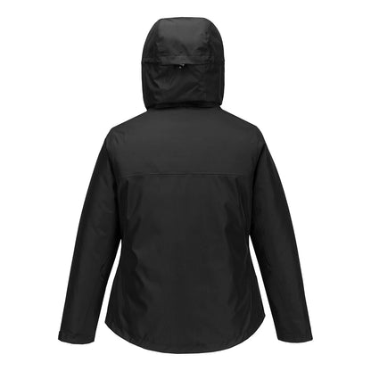 Portwest Professional Women's Winter Jacket S612