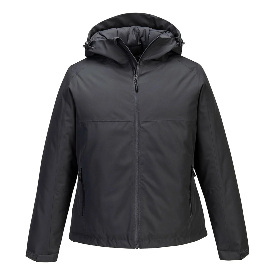 Portwest Professional Women's Winter Jacket S612