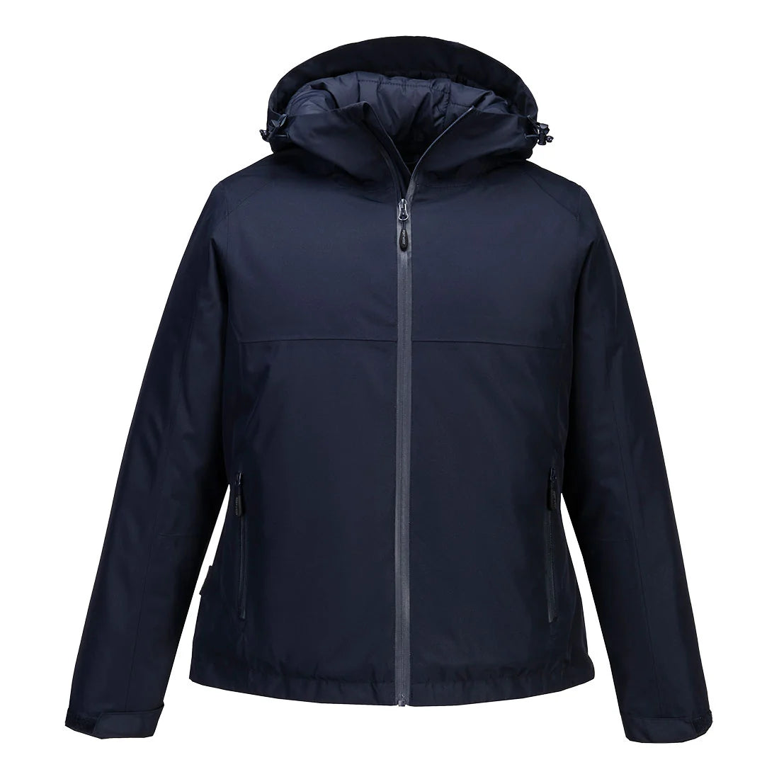 Portwest Professional Women's Winter Jacket S612
