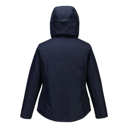 Portwest Professional Women's Winter Jacket S612
