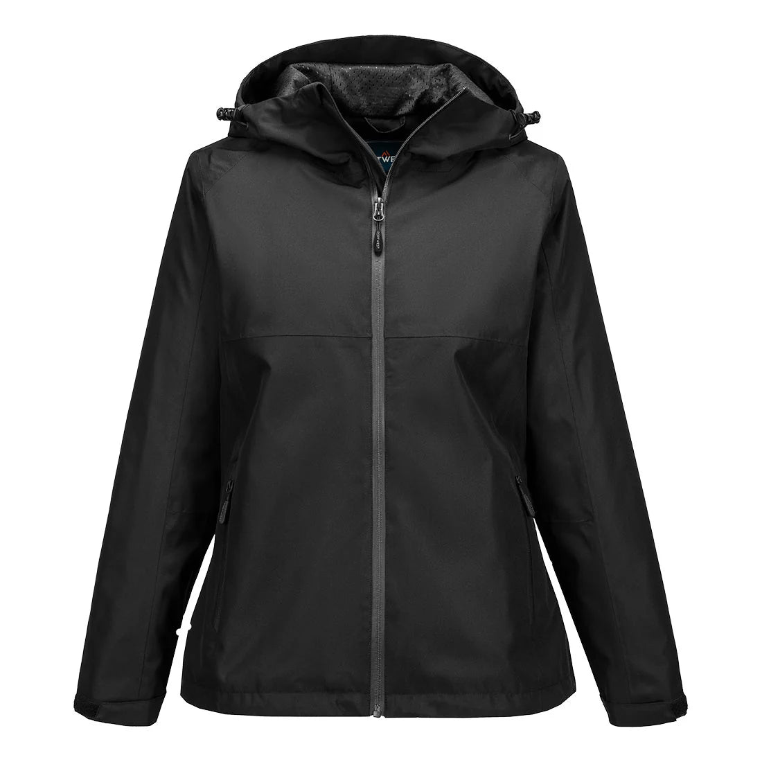 Portwest Women's Professional Rain Jacket S614