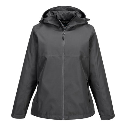 Portwest Women's Professional Rain Jacket S614